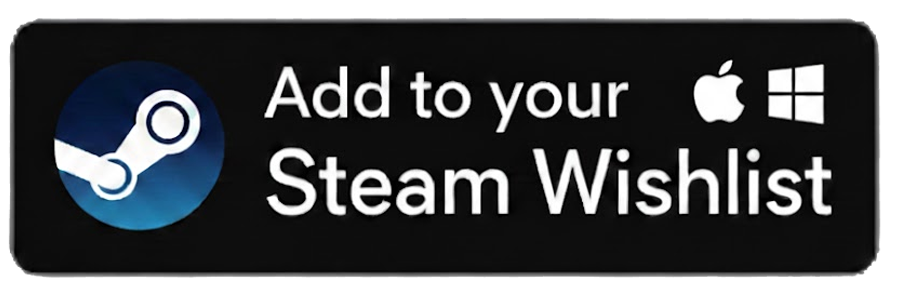 Play on Steam