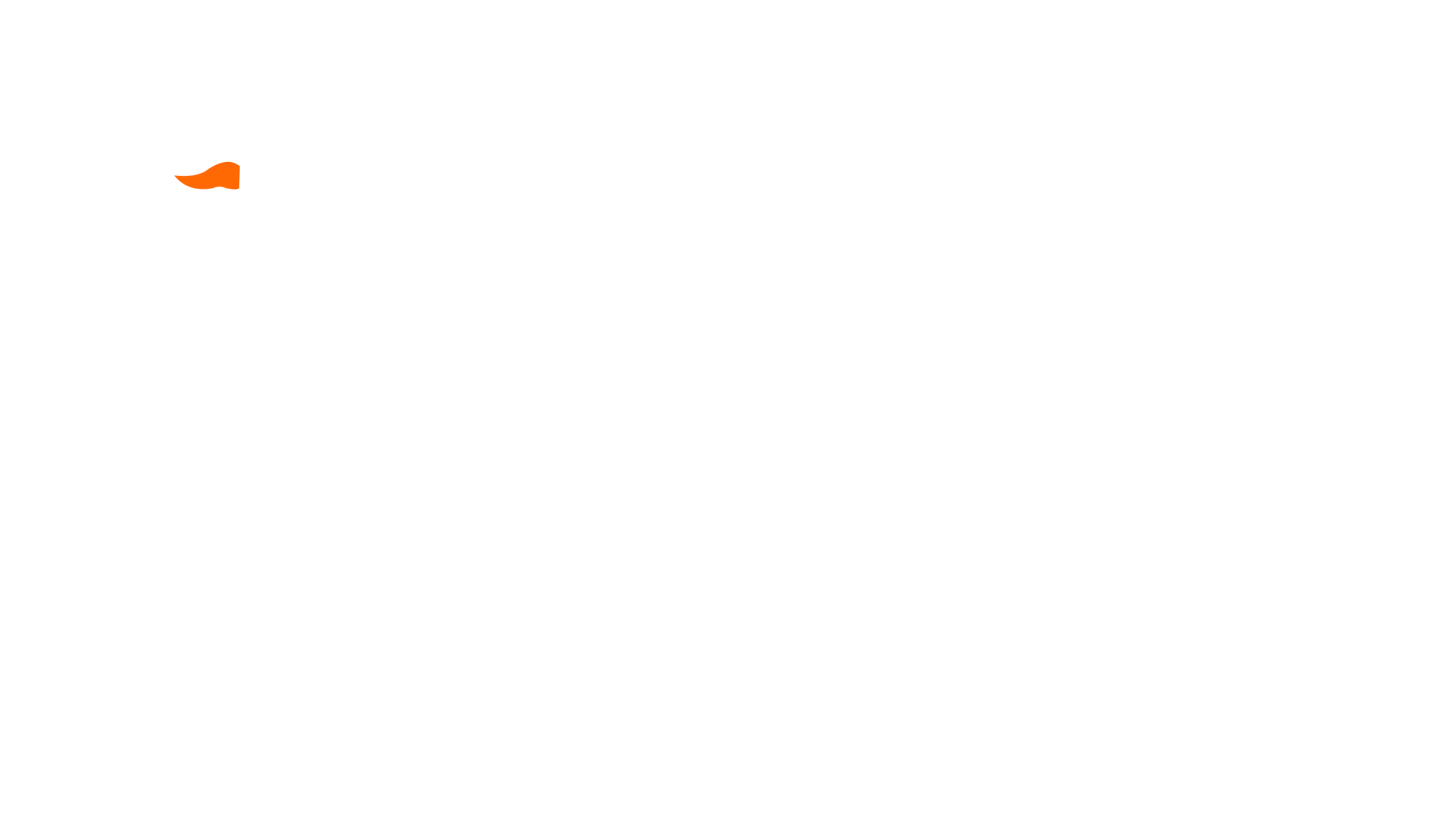 BitRaiders Games Logo
